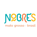 Nobres